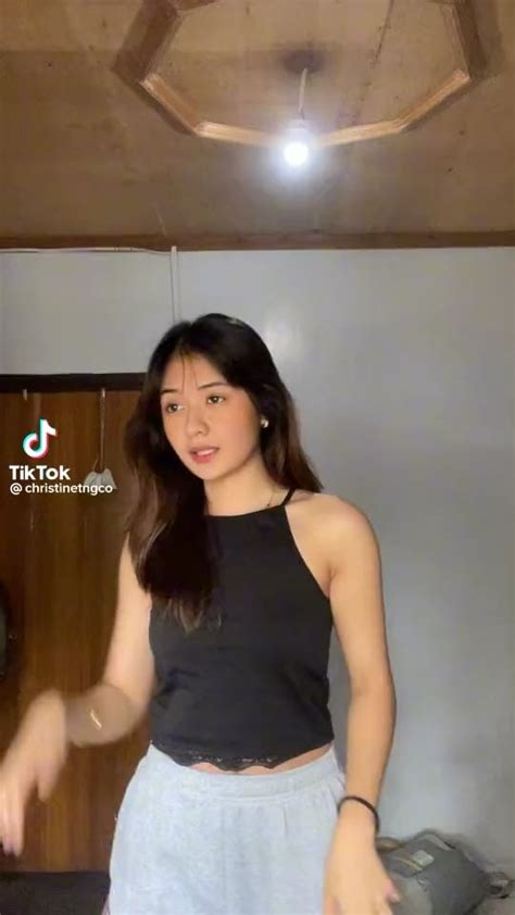crizen nudes|crizen : r/PinayTiktok2 .